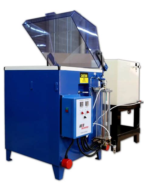 salt spray chamber cost|auto technology salt spray chamber.